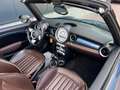MINI Cooper Cabrio Mini 1.6 * Airco * Elek-ramen * Goed Onderhouden * Bleu - thumbnail 15
