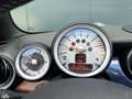 MINI Cooper Cabrio Mini 1.6 * Airco * Elek-ramen * Goed Onderhouden * Bleu - thumbnail 19