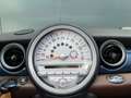 MINI Cooper Cabrio Mini 1.6 * Airco * Elek-ramen * Goed Onderhouden * Bleu - thumbnail 20