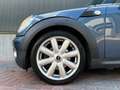 MINI Cooper Cabrio Mini 1.6 * Airco * Elek-ramen * Goed Onderhouden * Bleu - thumbnail 10
