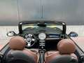 MINI Cooper Cabrio Mini 1.6 * Airco * Elek-ramen * Goed Onderhouden * Bleu - thumbnail 18