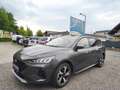 Ford Focus Active 125 PS,**Wenig Km**, LED, Navi,..* Grau - thumbnail 38