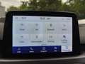 Ford Focus Active 125 PS,**Wenig Km**, LED, Navi,..* Grau - thumbnail 32