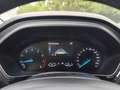 Ford Focus Active 125 PS,**Wenig Km**, LED, Navi,..* Grau - thumbnail 37