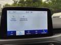 Ford Focus Active 125 PS,**Wenig Km**, LED, Navi,..* Grau - thumbnail 30
