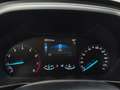 Ford Focus Active 125 PS,**Wenig Km**, LED, Navi,..* Grau - thumbnail 36