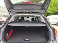 Ford Focus Active 125 PS,**Wenig Km**, LED, Navi,..* Grau - thumbnail 13