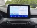 Ford Focus Active 125 PS,**Wenig Km**, LED, Navi,..* Grau - thumbnail 24