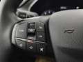 Ford Focus Active 125 PS,**Wenig Km**, LED, Navi,..* Grau - thumbnail 19