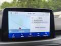 Ford Focus Active 125 PS,**Wenig Km**, LED, Navi,..* Grau - thumbnail 28