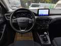 Ford Focus Active 125 PS,**Wenig Km**, LED, Navi,..* Grau - thumbnail 17