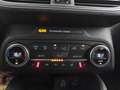 Ford Focus Active 125 PS,**Wenig Km**, LED, Navi,..* Grau - thumbnail 25