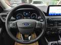 Ford Focus Active 125 PS,**Wenig Km**, LED, Navi,..* Grau - thumbnail 18