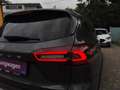Ford Focus Active 125 PS,**Wenig Km**, LED, Navi,..* Grau - thumbnail 6
