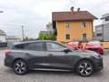 Ford Focus Active 125 PS,**Wenig Km**, LED, Navi,..* Grau - thumbnail 7