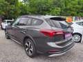 Ford Focus Active 125 PS,**Wenig Km**, LED, Navi,..* Grau - thumbnail 4