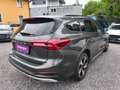 Ford Focus Active 125 PS,**Wenig Km**, LED, Navi,..* Grau - thumbnail 5