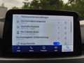 Ford Focus Active 125 PS,**Wenig Km**, LED, Navi,..* Grau - thumbnail 34