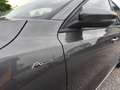 Ford Focus Active 125 PS,**Wenig Km**, LED, Navi,..* Grau - thumbnail 9