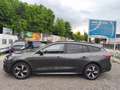 Ford Focus Active 125 PS,**Wenig Km**, LED, Navi,..* Grau - thumbnail 3