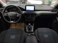 Ford Focus Active 125 PS,**Wenig Km**, LED, Navi,..* Grau - thumbnail 16