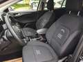Ford Focus Active 125 PS,**Wenig Km**, LED, Navi,..* Grau - thumbnail 11