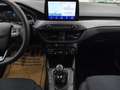 Ford Focus Active 125 PS,**Wenig Km**, LED, Navi,..* Grau - thumbnail 22