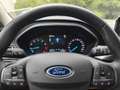 Ford Focus Active 125 PS,**Wenig Km**, LED, Navi,..* Grau - thumbnail 35