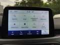 Ford Focus Active 125 PS,**Wenig Km**, LED, Navi,..* Grau - thumbnail 33