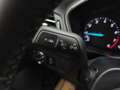 Ford Focus Active 125 PS,**Wenig Km**, LED, Navi,..* Grau - thumbnail 21