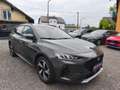 Ford Focus Active 125 PS,**Wenig Km**, LED, Navi,..* Grau - thumbnail 8