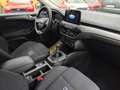 Ford Focus Active 125 PS,**Wenig Km**, LED, Navi,..* Grau - thumbnail 15