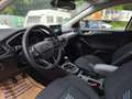 Ford Focus Active 125 PS,**Wenig Km**, LED, Navi,..* Grau - thumbnail 10