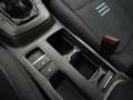 Ford Focus Active 125 PS,**Wenig Km**, LED, Navi,..* Grau - thumbnail 27