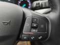 Ford Focus Active 125 PS,**Wenig Km**, LED, Navi,..* Grau - thumbnail 20