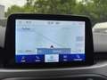 Ford Focus Active 125 PS,**Wenig Km**, LED, Navi,..* Grau - thumbnail 31