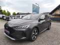 Ford Focus Active 125 PS,**Wenig Km**, LED, Navi,..* Grau - thumbnail 2
