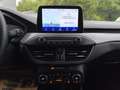 Ford Focus Active 125 PS,**Wenig Km**, LED, Navi,..* Grau - thumbnail 23