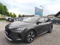 Ford Focus Active 125 PS,**Wenig Km**, LED, Navi,..* Grau - thumbnail 1