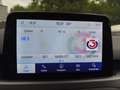 Ford Focus Active 125 PS,**Wenig Km**, LED, Navi,..* Grau - thumbnail 29