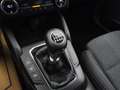 Ford Focus Active 125 PS,**Wenig Km**, LED, Navi,..* Grau - thumbnail 26