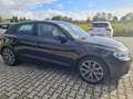 Audi A1 SPB 25 TFSI Nero - thumbnail 5