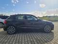 Audi A1 SPB 25 TFSI Nero - thumbnail 4