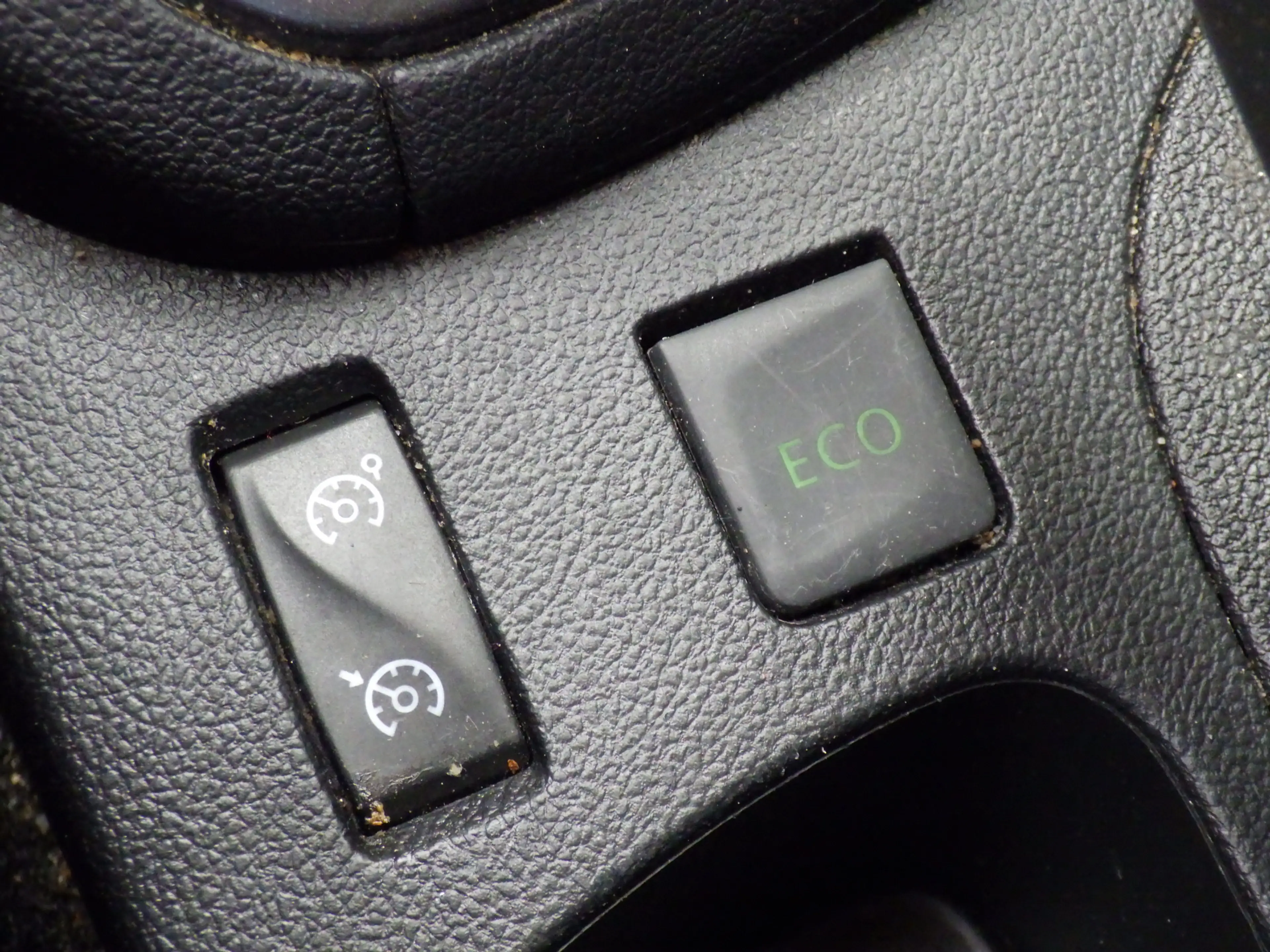 Renault Clio 0.9 TCe Limited, Airco, Cruise, Navi, PDC, NL/NAP! — photo 36