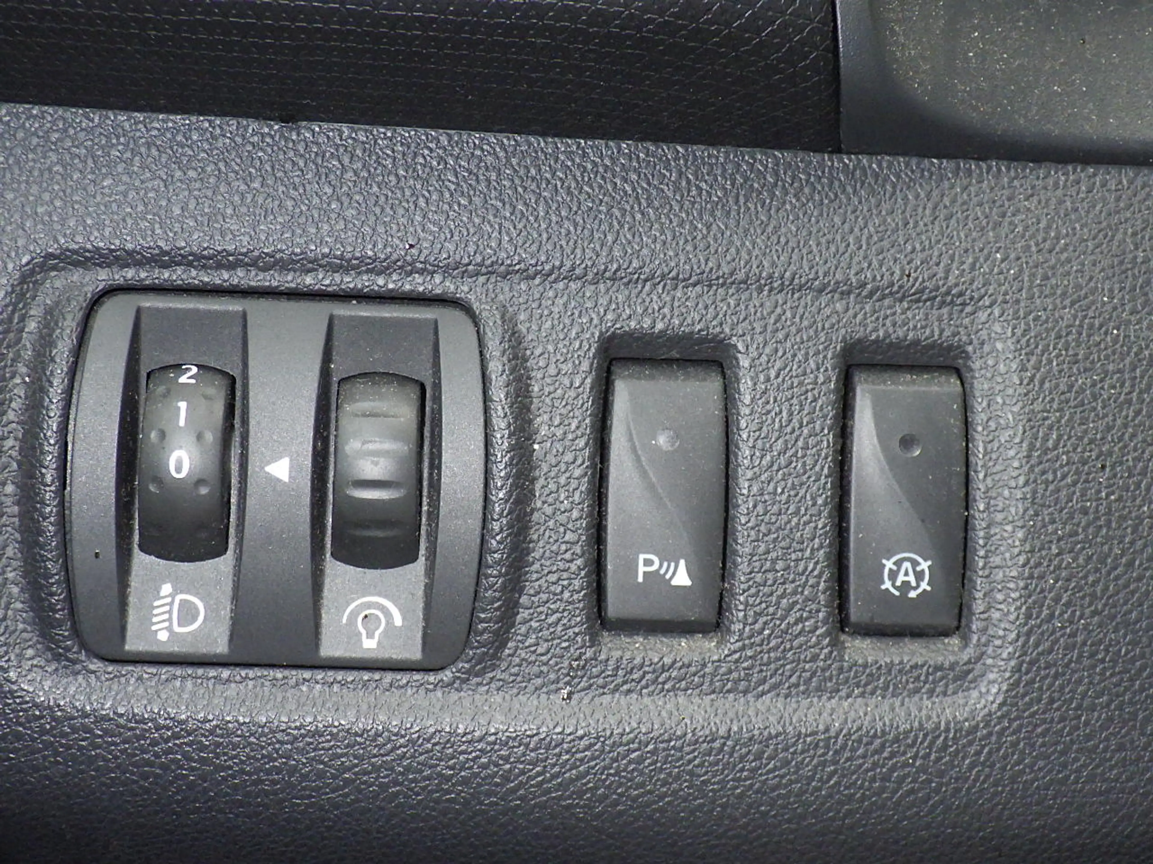 Renault Clio 0.9 TCe Limited, Airco, Cruise, Navi, PDC, NL/NAP! — photo 25