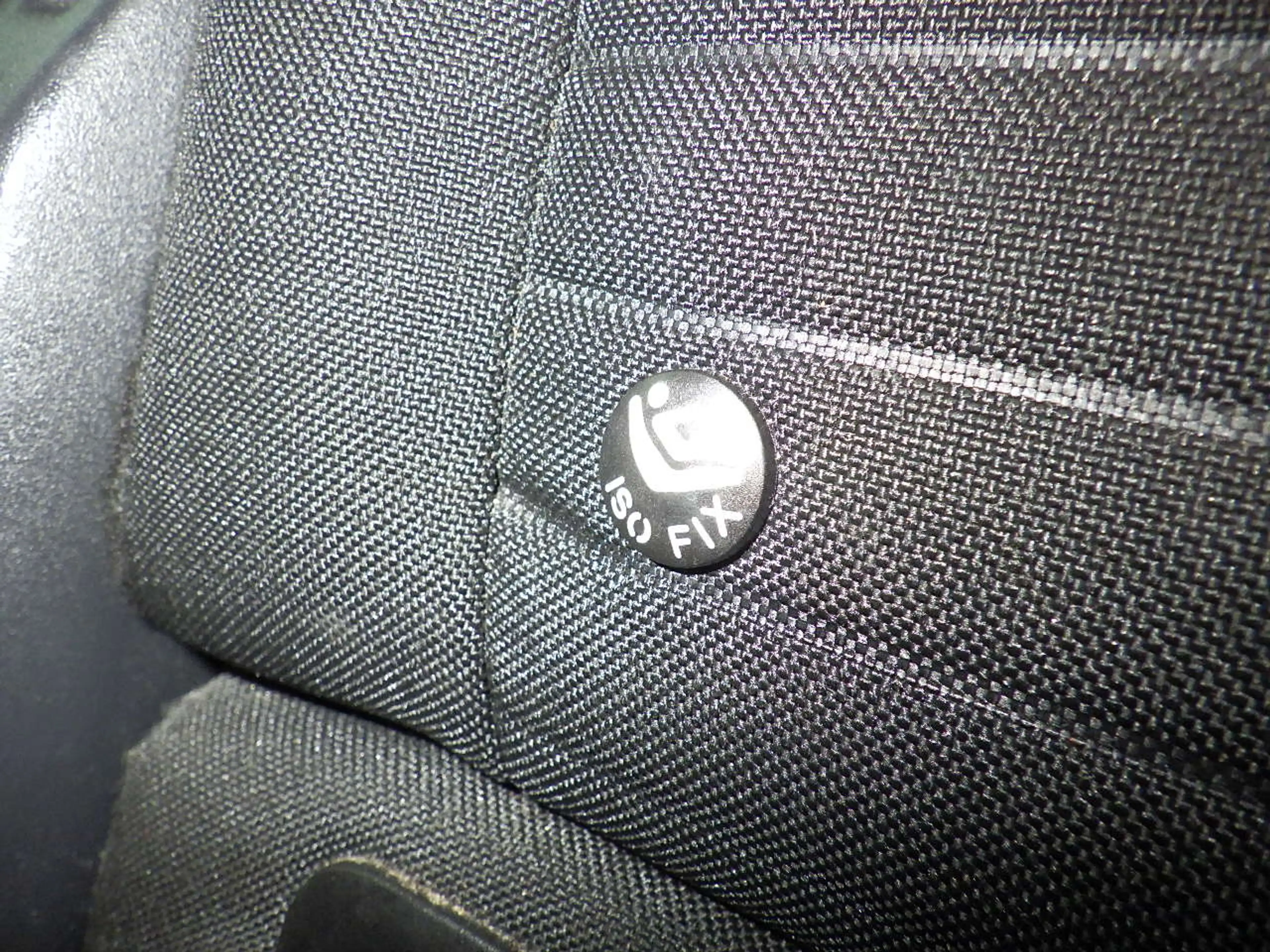 Renault Clio 0.9 TCe Limited, Airco, Cruise, Navi, PDC, NL/NAP! — photo 23