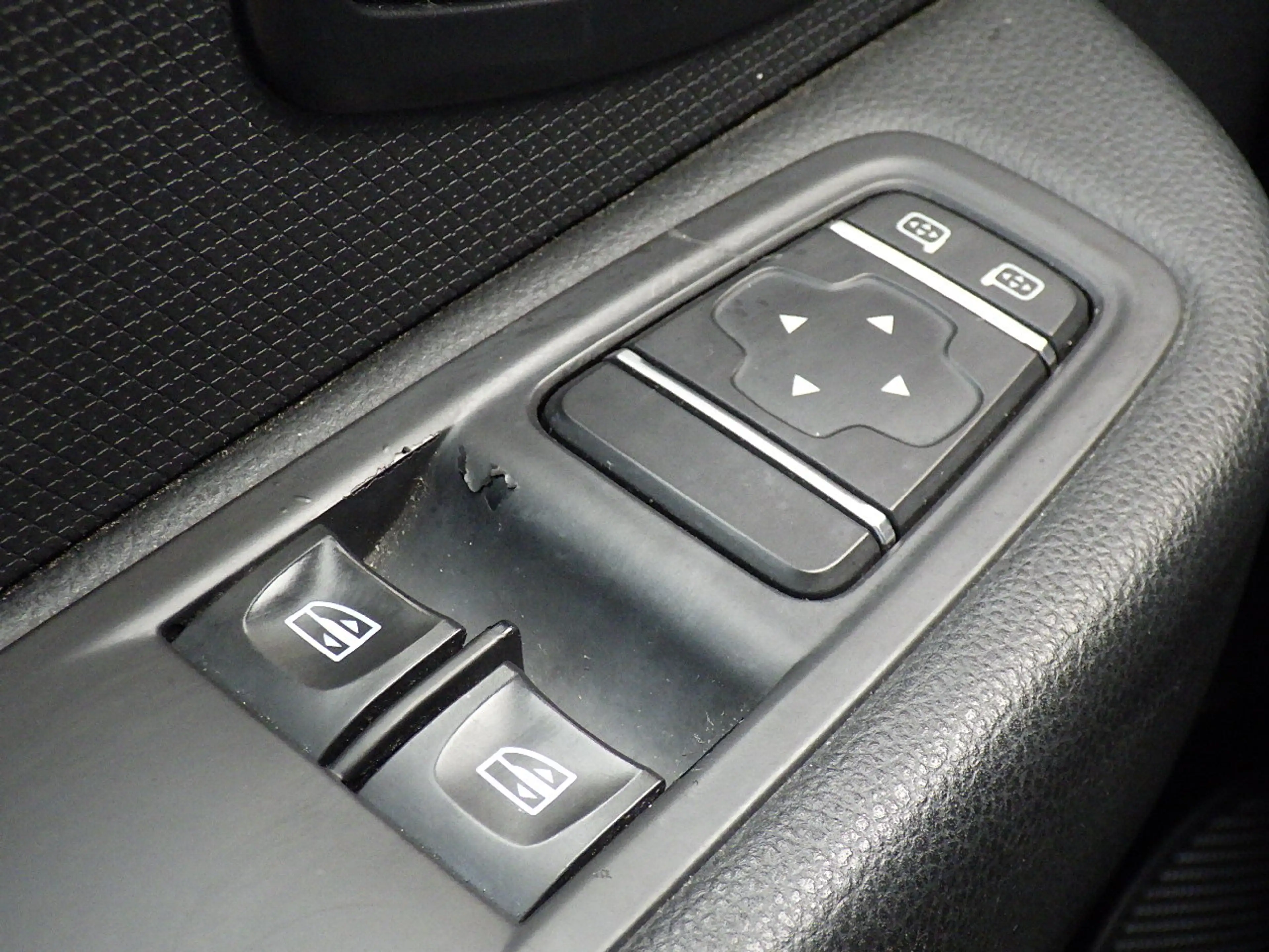 Renault Clio 0.9 TCe Limited, Airco, Cruise, Navi, PDC, NL/NAP! — photo 24