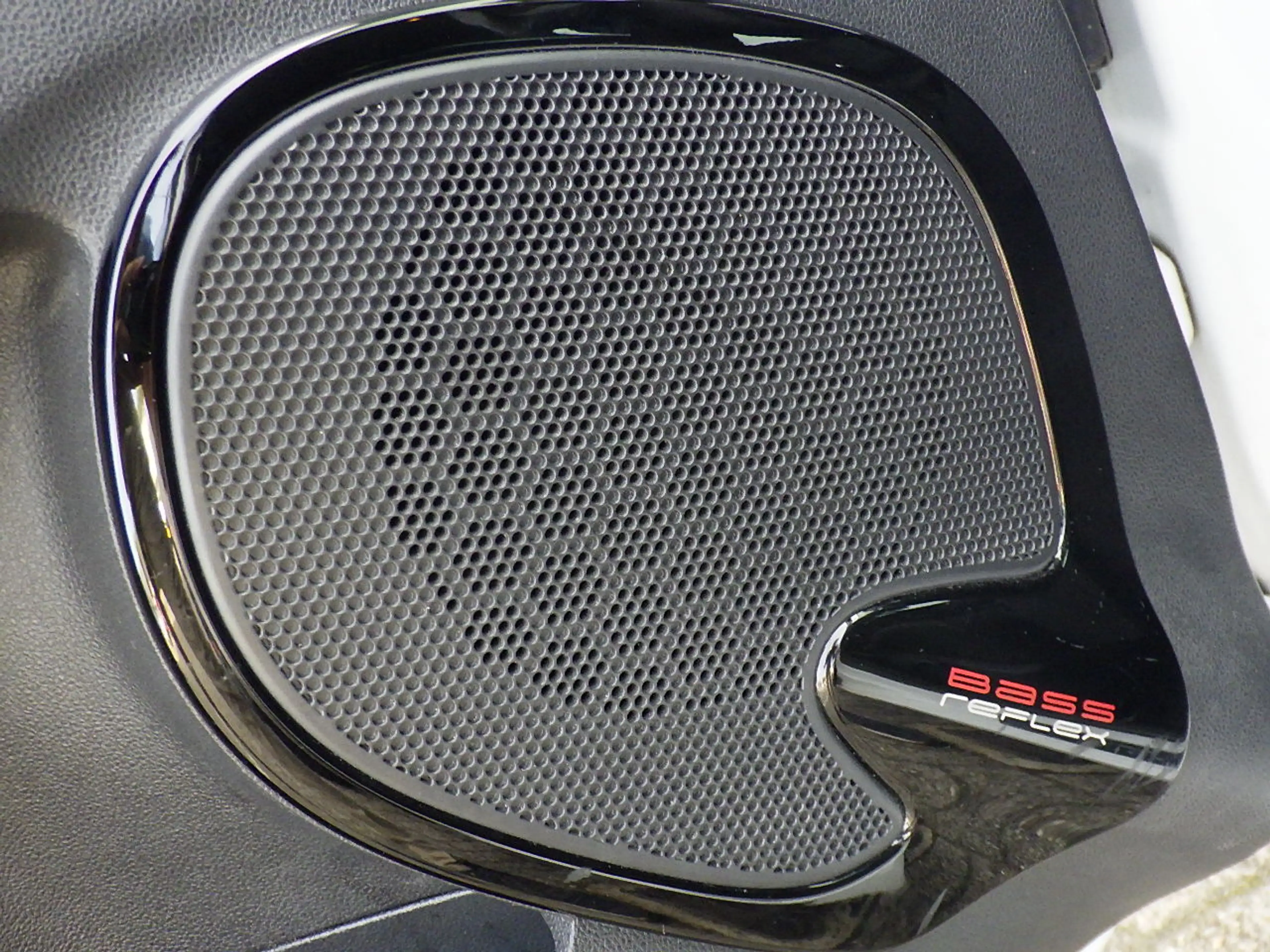 Renault Clio 0.9 TCe Limited, Airco, Cruise, Navi, PDC, NL/NAP! — photo 39