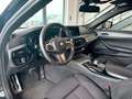 BMW 520 d xDrive*M-Sportpaket*Harman*Panorama*HUD*D-Key* Negro - thumbnail 6