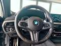 BMW 520 d xDrive*M-Sportpaket*Harman*Panorama*HUD*D-Key* Negro - thumbnail 22